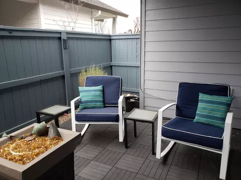 441 S Haskell St, Central Point, OR 97502 photo 16