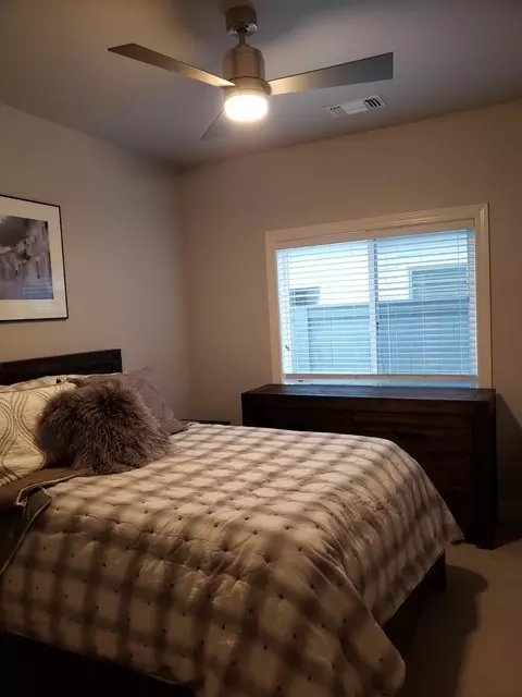 441 S Haskell St, Central Point, OR 97502 photo 13