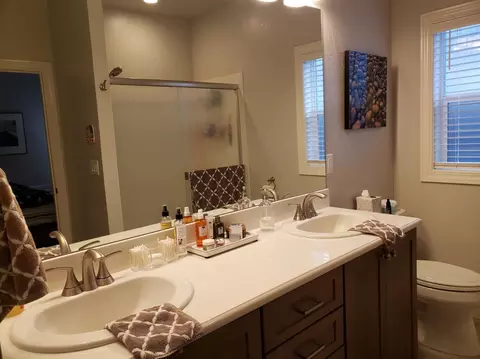 441 S Haskell St, Central Point, OR 97502 photo 11