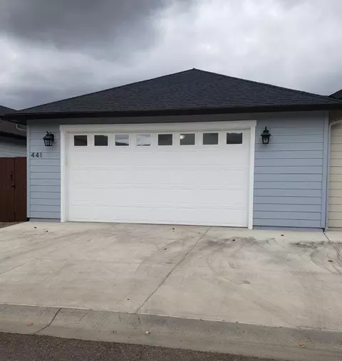 441 S Haskell St, Central Point, OR 97502 photo 19