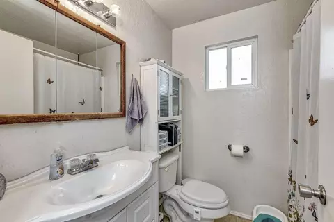 208 Jason St, Eagle Point, OR 97524 photo 15