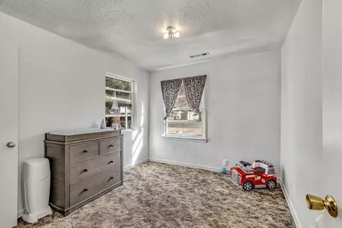 208 Jason St, Eagle Point, OR 97524 photo 13