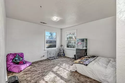 208 Jason St, Eagle Point, OR 97524 photo 14