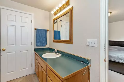 38 Eagle View Dr, Eagle Point, OR 97524 photo 22