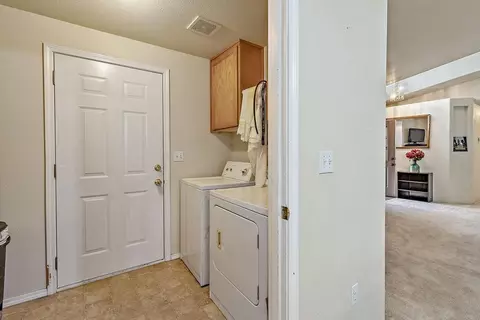 38 Eagle View Dr, Eagle Point, OR 97524 photo 15