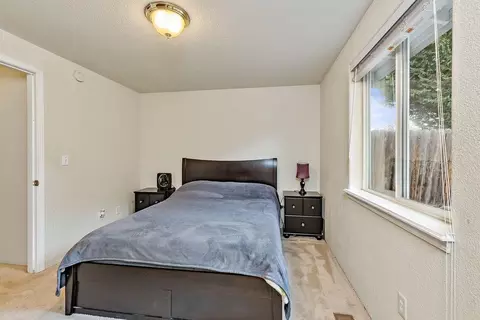38 Eagle View Dr, Eagle Point, OR 97524 photo 20