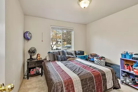 38 Eagle View Dr, Eagle Point, OR 97524 photo 17