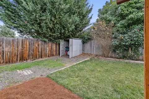 38 Eagle View Dr, Eagle Point, OR 97524 photo 27