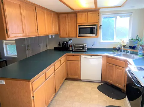 38 Eagle View Dr, Eagle Point, OR 97524 photo 11