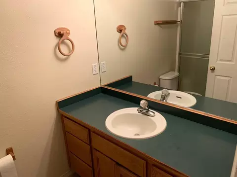 38 Eagle View Dr, Eagle Point, OR 97524 photo 18