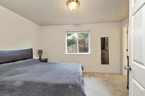 38 Eagle View Dr, Eagle Point, OR 97524 photo 19