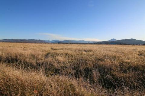 77 Riley Rd, Eagle Point, OR 97524 photo 17