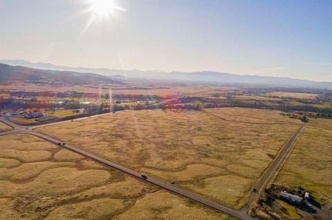 77 Riley Rd, Eagle Point, OR 97524 photo 15