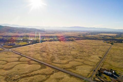 77 Riley Rd, Eagle Point, OR 97524 photo 16