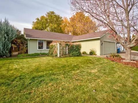 34 Christa Ln, Eagle Point, OR 97524 photo 19
