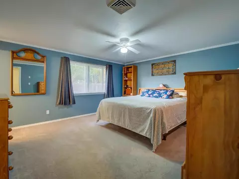 34 Christa Ln, Eagle Point, OR 97524 photo 11