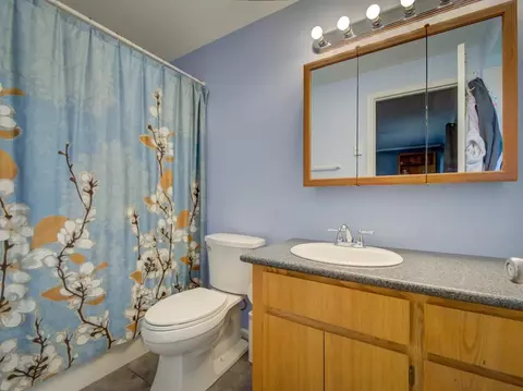 34 Christa Ln, Eagle Point, OR 97524 photo 13