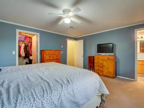34 Christa Ln, Eagle Point, OR 97524 photo 12