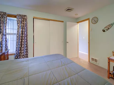 34 Christa Ln, Eagle Point, OR 97524 photo 15