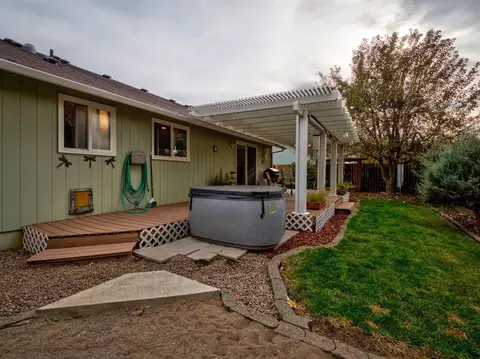 34 Christa Ln, Eagle Point, OR 97524 photo 20