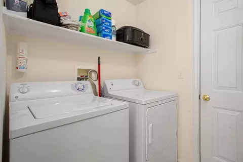 427 Montclair Way, Eagle Point, OR 97524 photo 17