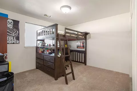 427 Montclair Way, Eagle Point, OR 97524 photo 14