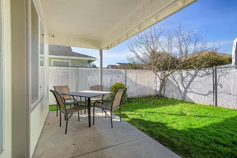427 Montclair Way, Eagle Point, OR 97524 photo 19