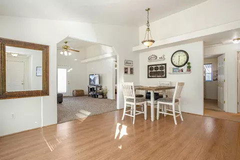 427 Montclair Way, Eagle Point, OR 97524 photo 10