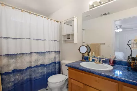 427 Montclair Way, Eagle Point, OR 97524 photo 16