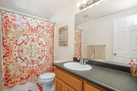 427 Montclair Way, Eagle Point, OR 97524 photo 13