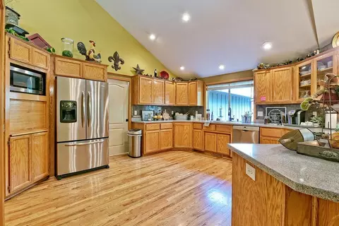 6725 Old Stage Rd, Central Point, OR 97502 photo 8