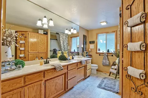 6725 Old Stage Rd, Central Point, OR 97502 photo 24