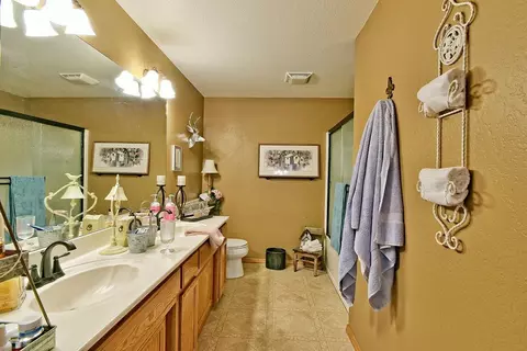 6725 Old Stage Rd, Central Point, OR 97502 photo 23