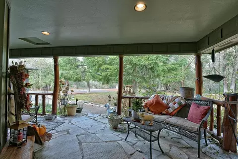 6725 Old Stage Rd, Central Point, OR 97502 photo 33