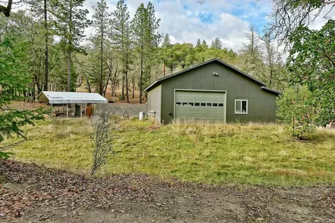 6725 Old Stage Rd, Central Point, OR 97502 photo 15