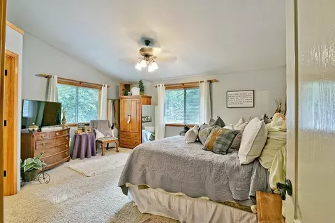 6725 Old Stage Rd, Central Point, OR 97502 photo 21