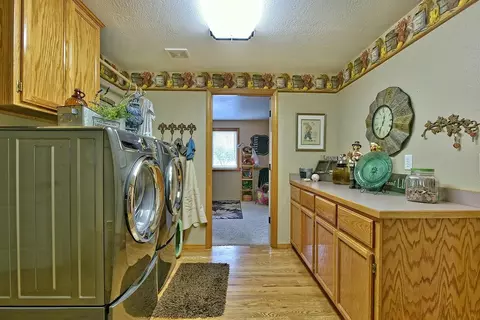 6725 Old Stage Rd, Central Point, OR 97502 photo 28