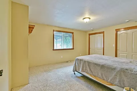 6725 Old Stage Rd, Central Point, OR 97502 photo 25