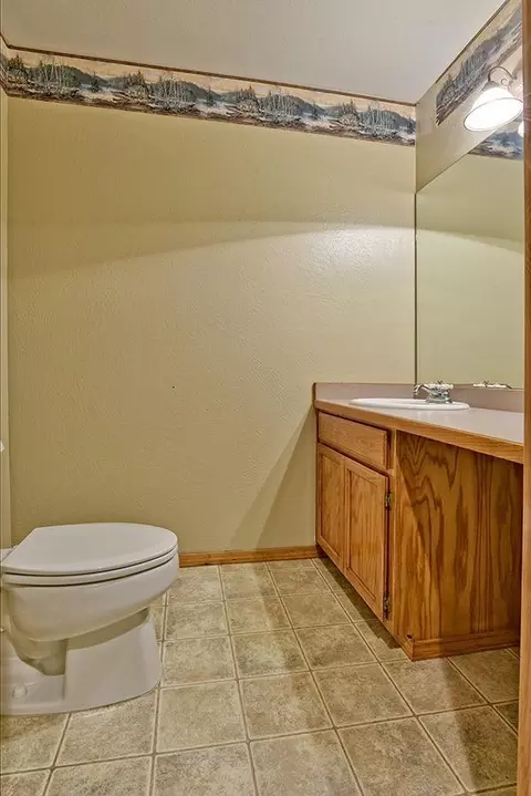 6725 Old Stage Rd, Central Point, OR 97502 photo 31