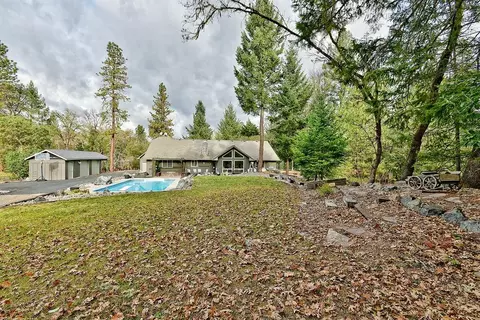 6725 Old Stage Rd, Central Point, OR 97502 photo 20