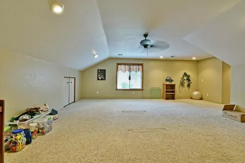 6725 Old Stage Rd, Central Point, OR 97502 photo 30
