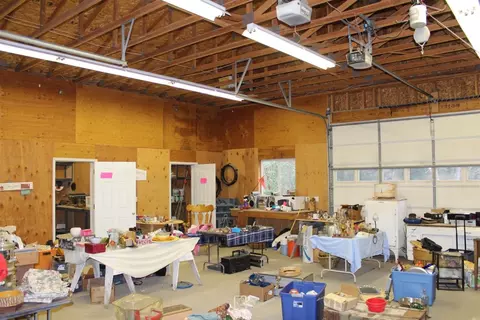 6725 Old Stage Rd, Central Point, OR 97502 photo 18