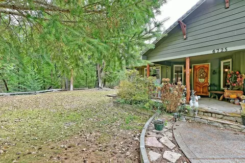 6725 Old Stage Rd, Central Point, OR 97502 photo 35