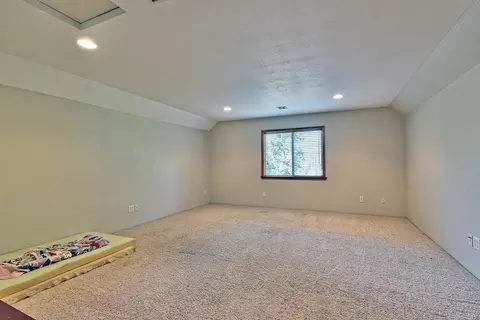6725 Old Stage Rd, Central Point, OR 97502 photo 32
