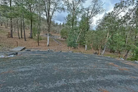 6725 Old Stage Rd, Central Point, OR 97502 photo 34
