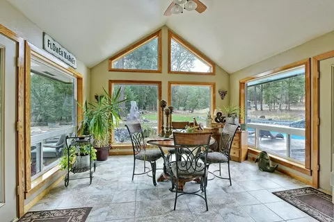 6725 Old Stage Rd, Central Point, OR 97502 photo 5