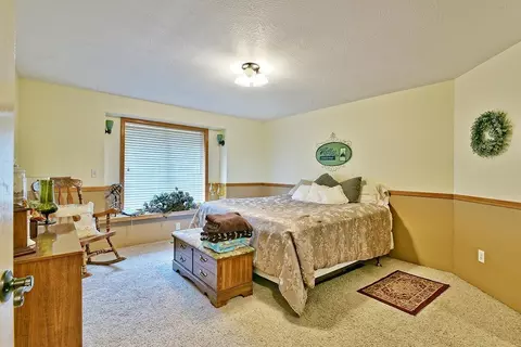 6725 Old Stage Rd, Central Point, OR 97502 photo 26