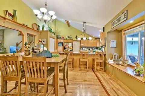 6725 Old Stage Rd, Central Point, OR 97502 photo 10