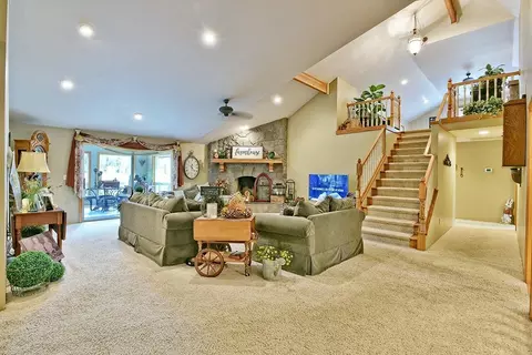 6725 Old Stage Rd, Central Point, OR 97502 photo 7
