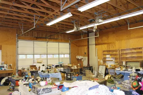 6725 Old Stage Rd, Central Point, OR 97502 photo 17